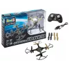Revell 23860 brinquedo telecomandado