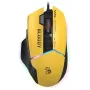 Rato A4Tech Bloody W95Max USB