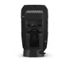Detetor de peixes GARMIN STRIKER Vivid 4cv ecrã de 4 polegadas (10,2 cm), 272×480 px, 300 W RMS