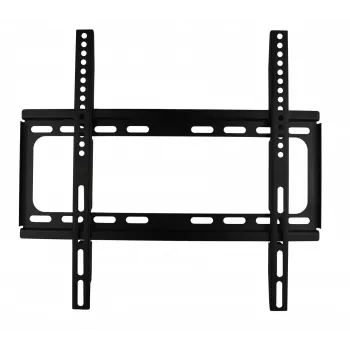 Suporte de parede para TV TB-450 até 65 polegadas, máx. 40 kg, VESA 400x400