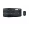 Conjunto de teclado e rato Logitech MK850 Performance