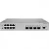 Huawei S220-8T4S Switch Gigabit, 4x SFP 8x LAN, 4x SFP