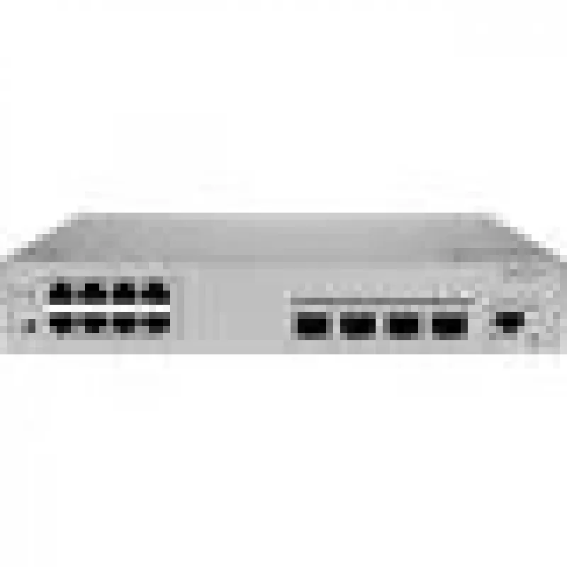 Huawei S220-8T4S Switch Gigabit, 4x SFP 8x LAN, 4x SFP
