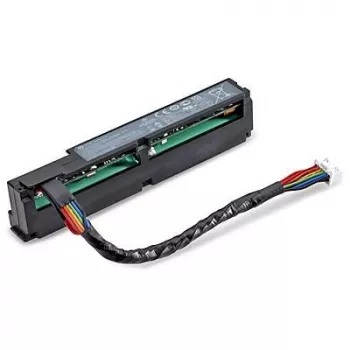 HP - Disco rígido - 1 TB - interno - 3,5 polegadas LFF (8,9 cm LFF) - SATA 6 Gbit/s - 7200 rpm