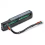 HP - Disco rígido - 1 TB - interno - 3,5 polegadas LFF (8,9 cm LFF) - SATA 6 Gbit/s - 7200 rpm