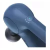 Massajador Therabody Theragun Relief Universal azul