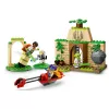LEGO Conjunto de Construção Star Wars 75358 Templo Jedi em Tenoo – Brinquedo de construção, conjunto de colecionador