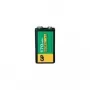 Pilha recarregável GP 30117R9H-C1 8,4V 170mAh pack de pilhas NiMH