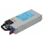 HPE Common Slot High Efficiency - Fonte de alimentação Hot-Plug (módulo de inserção) - 460 Watt