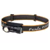 Lanterna de cabeça Fenix HM50R V2.0 preto LED alumínio IP68