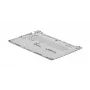 Caixa inferior HP N00121-001 peça para portátil