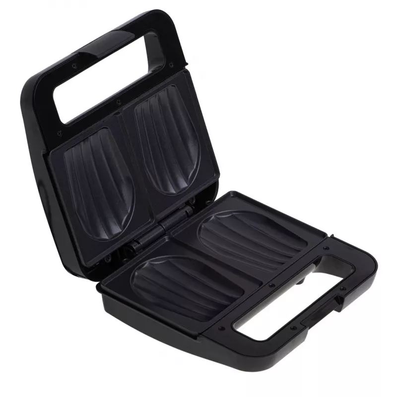 Adler AD 3079 torradeira