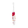 Escova de dentes elétrica recarregável ETA Sonetic ETA071090030 da ETA – apoio à higiene oral diária