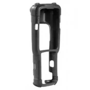 Acessório para leitor de códigos de barras Zebra SG-MC33-RBTG-01 proteção para dispositivo portátil
