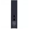 Colunas ativas Magnat Monitor Reference 5A colunas de 2,5 vias