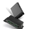 Controlador de gateway Fanvil PA2S