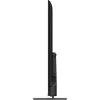 TV Thomson 65QG4S14 165,1 cm (65