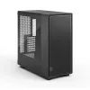 Caixa Fractal Design | Epoch XL | Black TG Light Tint | ATX