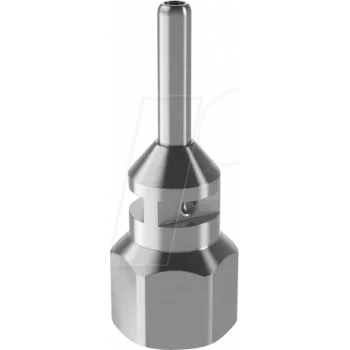 Bico longo STEINEL 052737