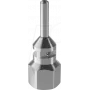 Bico longo STEINEL 052737