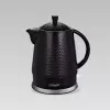 Chaleira Maestro MR-069 1,5 L 1500 W preta