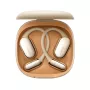 Xiaomi OpenWear Stereo Pro, Sand Gold auscultadores