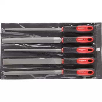 Gedore R93000005 lima altura 30 mm peso 820 g