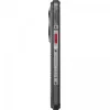 Smartphone Oukitel WP35 Pro 6,52
