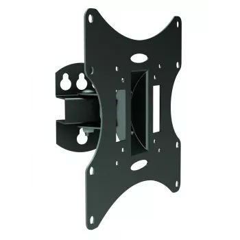 Suporte de TV SUNNE LCD-A501K 94 cm (37 polegadas) Preto