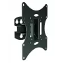 Suporte de TV SUNNE LCD-A501K 94 cm (37 polegadas) Preto