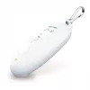 Caneta para picadas de insetos BR10