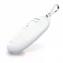 Caneta para picadas de insetos BR10