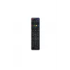 Descodificador Sintonizador TV DVB-T2 Hevc H.265 Cabo HDMI