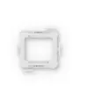 Interruptor de parede Bosch para atuadores inteligentes, branco, pack de 1, 8750002778