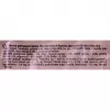 RAFI Cat Adult com pato - comida húmida para gatos - 100g