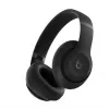 Auscultadores Beats by Dr. Dre Beats Studio Pro