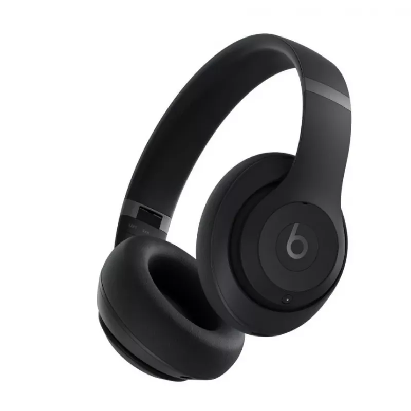 Auscultadores Beats by Dr. Dre Beats Studio Pro