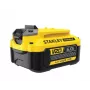 Bateria Stanley SFMCB206 LI-ION 18 V | 20 V | 6,0 Ah