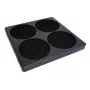 Bloco radiador Alphacool NexXxoS XT45