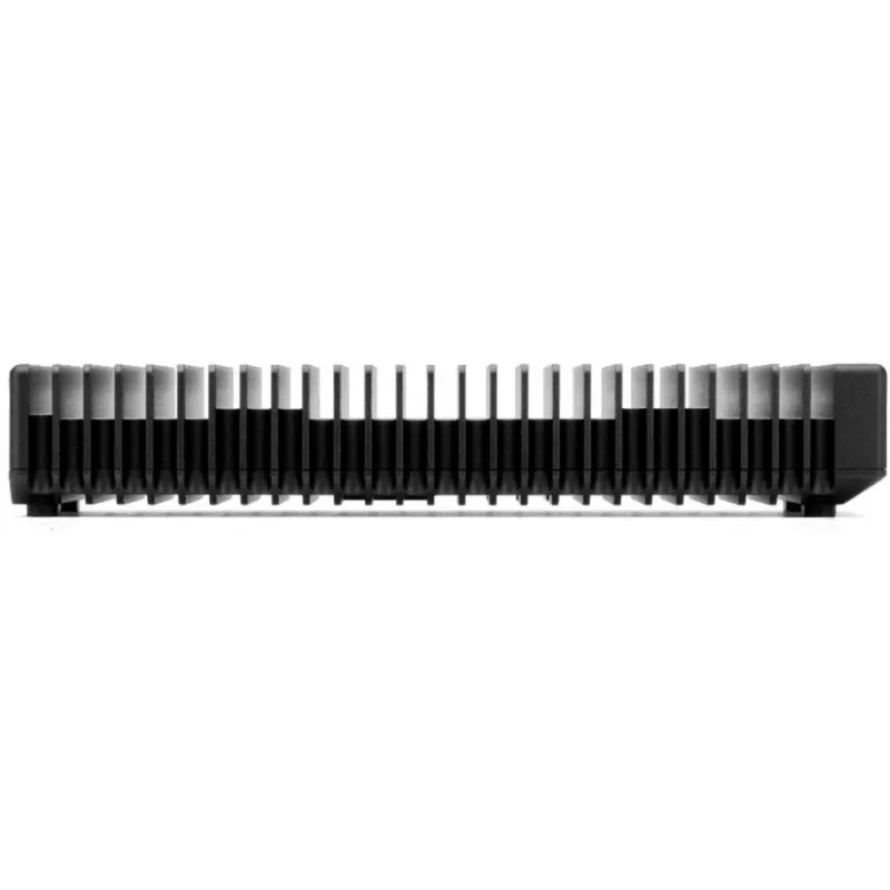 OWC ThunderBlade X8, 8 TB SSD portátil, Thunderbolt (40 Gb/s)