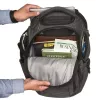 Mochila Ogio Renegade RSS preta P/N: 111059_03