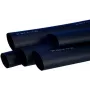 Tubo termorretrátil 3M TE100046578