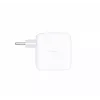 Carregador D-Link DCP-101/E 100W GaN carregador rápido para portáteis e dispositivos USB-C