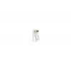 RJ45 Cat5e universal sólido/multifilar 8P8C 100 unid.