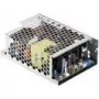Fonte de alimentação/inversor MEAN WELL RPS-500-48-C, 500 W, saída 48 V, entrada 80–264 V, RoHS, 86×130×43 mm