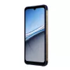 Smartphone FOSSiBOT F112 Pro — azul