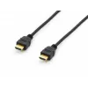 Cabo HDMI Equip 119373 10 m