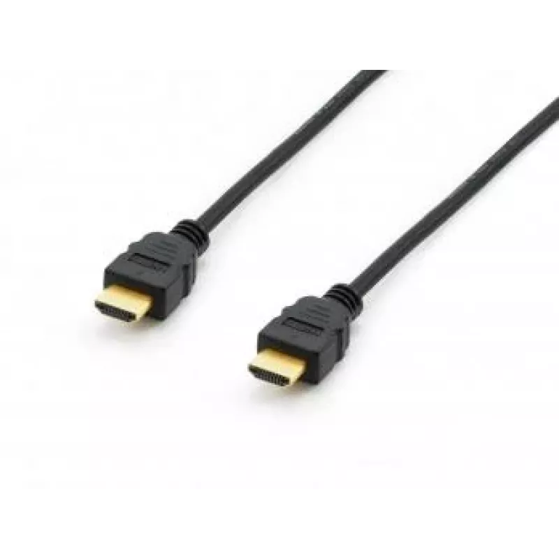 Cabo HDMI Equip 119373 10 m