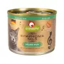 GRANATAPET Symphonie No.5 frango - comida húmida para gatos - 200g