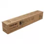 Toner Toshiba TFC556EM magenta para e-STUDIO 5506AC/5506AC LCF/6506AC/7506AC (original)